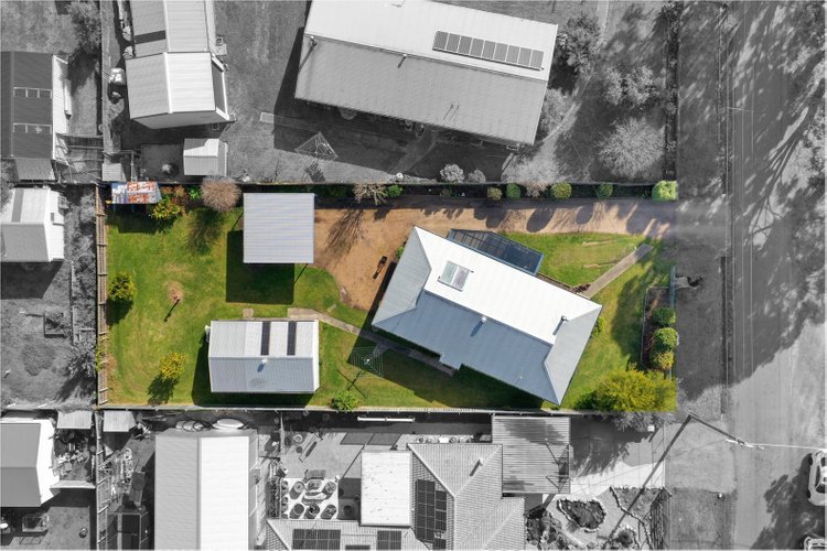 207 Bullumwaal Road, Wy&nbsp;Yung