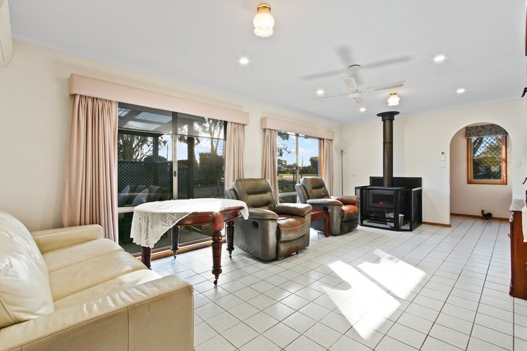 207 Bullumwaal Road, Wy&nbsp;Yung