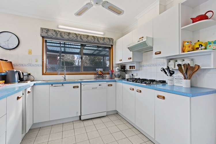 207 Bullumwaal Road, Wy&nbsp;Yung