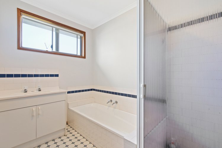 207 Bullumwaal Road, Wy&nbsp;Yung