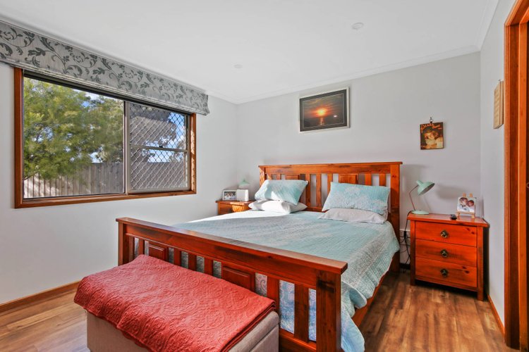 207 Bullumwaal Road, Wy&nbsp;Yung