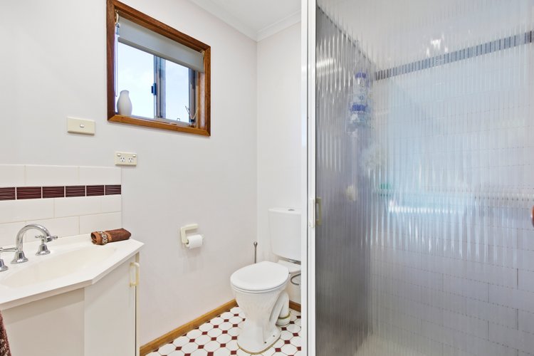 207 Bullumwaal Road, Wy&nbsp;Yung