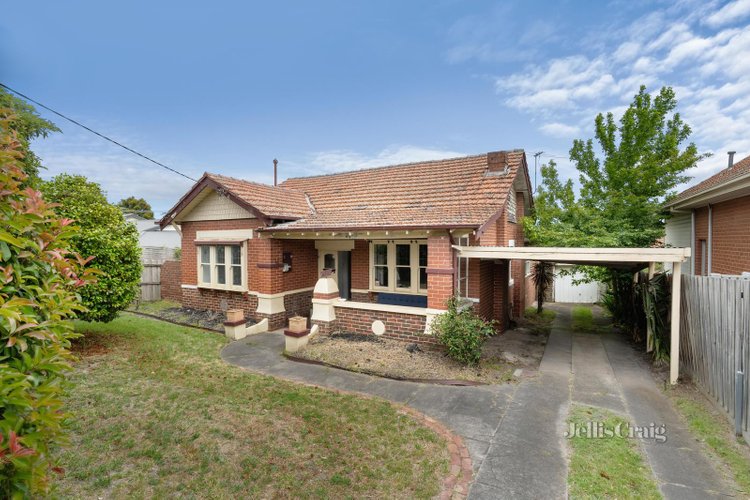 207 Jasper Road Bentleigh 3204