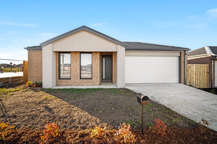 207 Tait Street  Sebastopol 3356