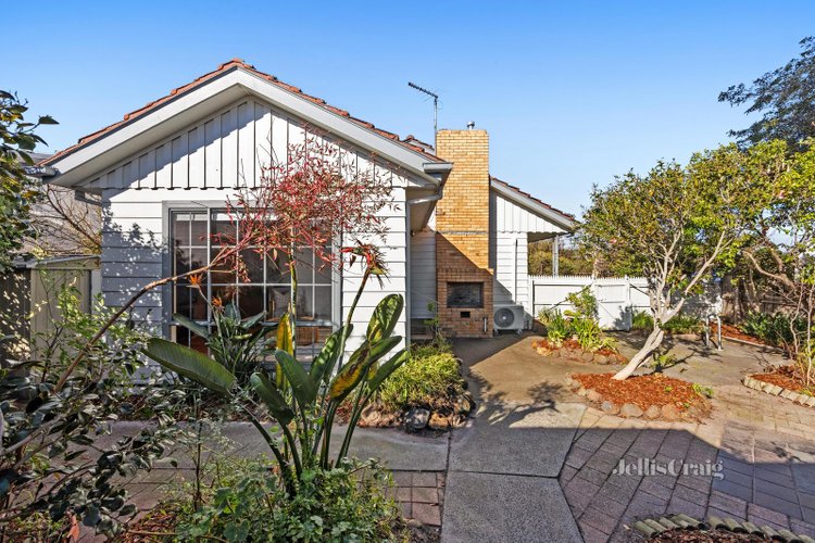207 Thames Promenade Chelsea Heights 3196