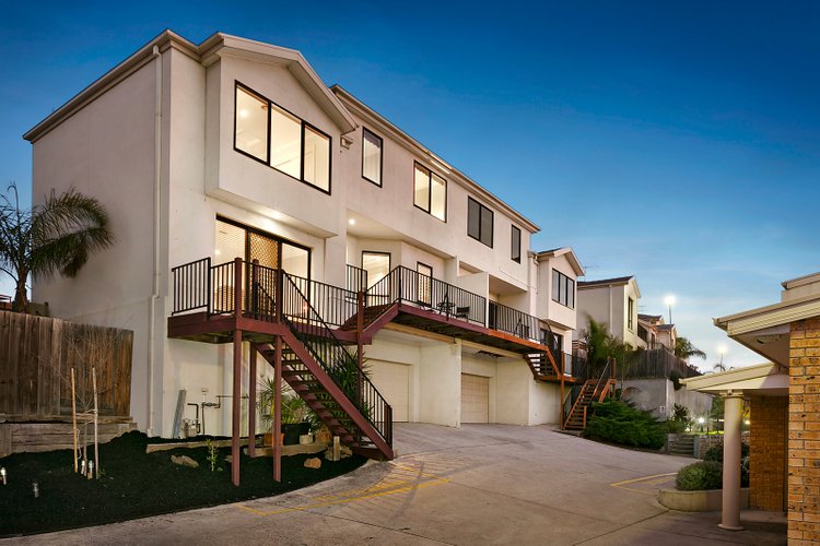 20/70-72 Coghlan Street Niddrie 3042