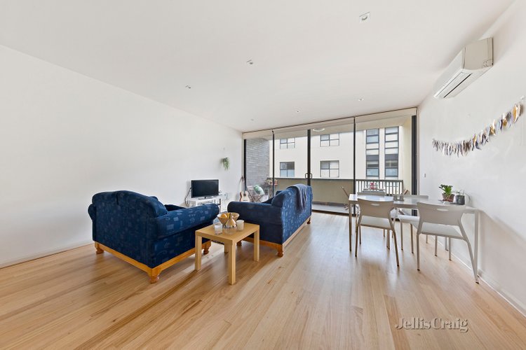 20/70-74 Brunswick Road Brunswick 3056