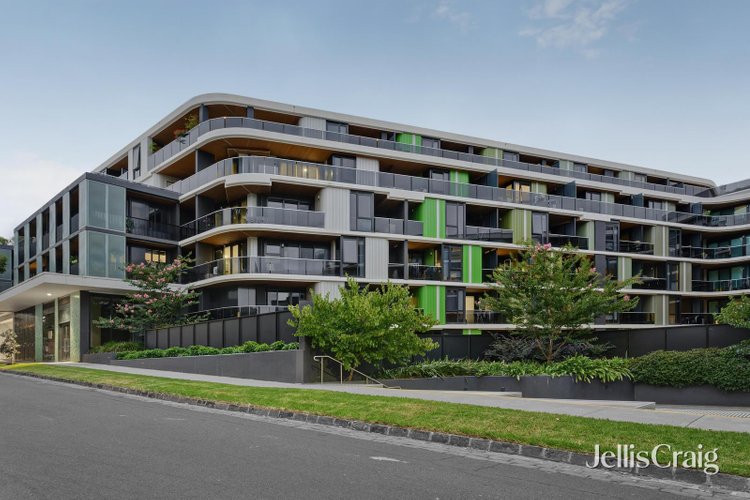 207 1 Drill Street Hawthorn 3122