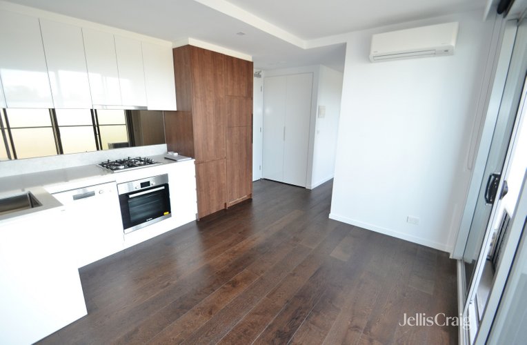 207/1 Powlett Street Heidelberg 3084