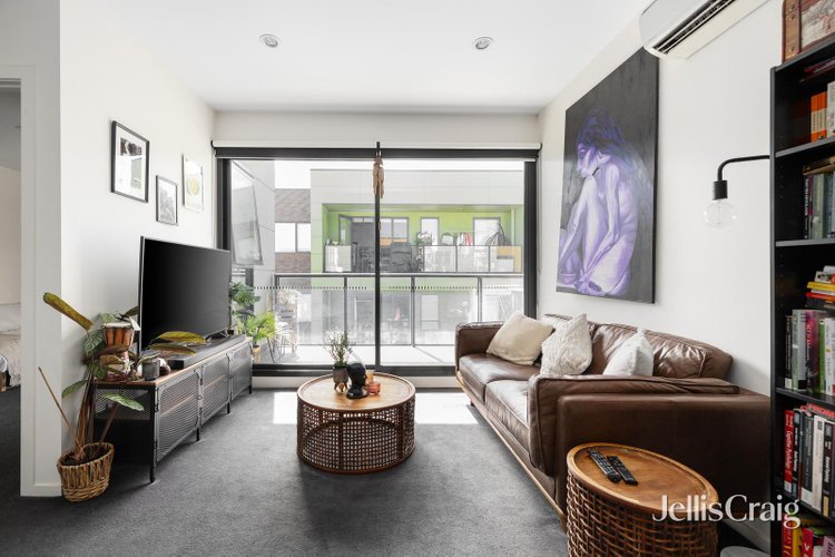 207 11 Copernicus Crescent Bundoora 3083