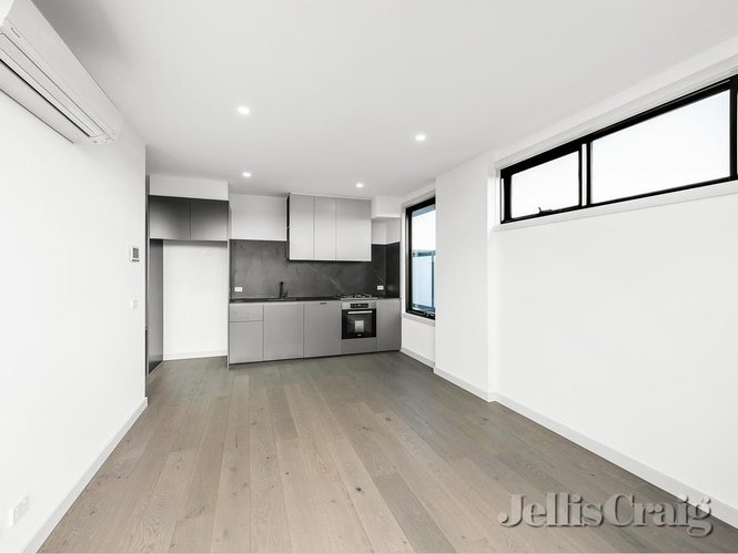 207/2-4 Blair Street Bentleigh 3204