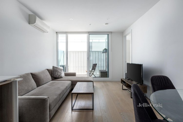 207 209-211 Bay Street Brighton 3186