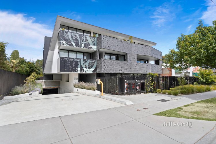 207 226 Waverley Road Malvern East 3145
