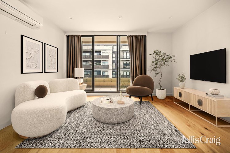 207 252 Bay Road Sandringham 3191