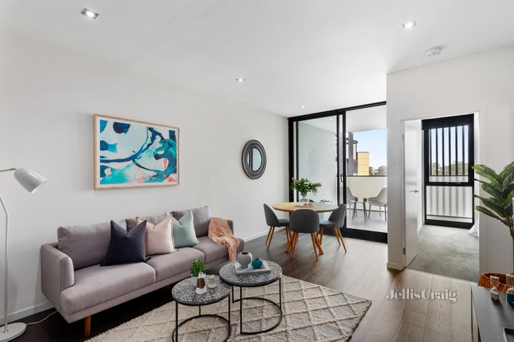 207 284-286 Highett Road Highett 3190