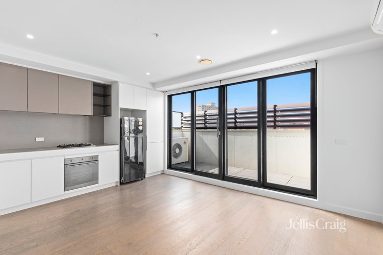 207/2A Henry St  Windsor 3181