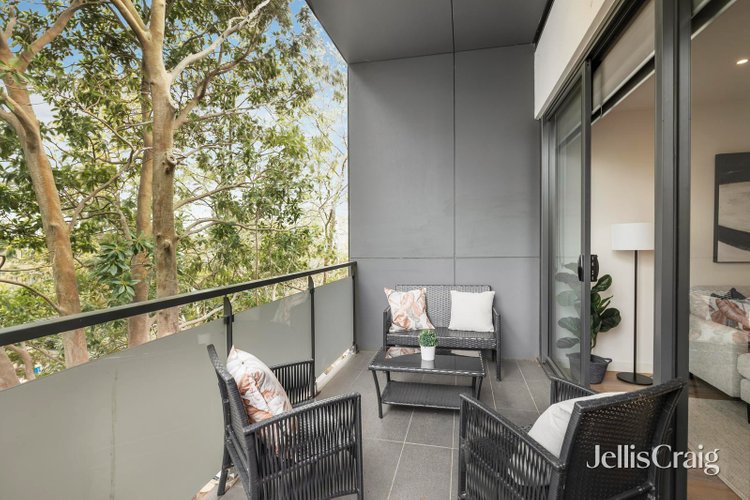 207 38 Camberwell Road Hawthorn East 3123