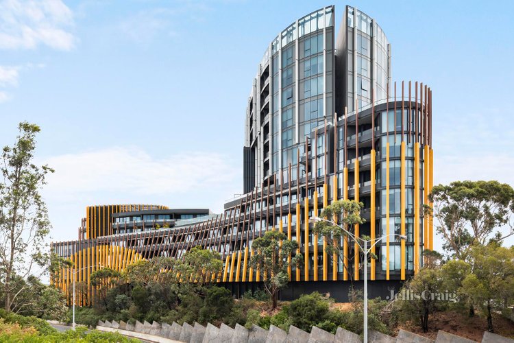 207 443 Upper Heidelberg Road Ivanhoe 3079
