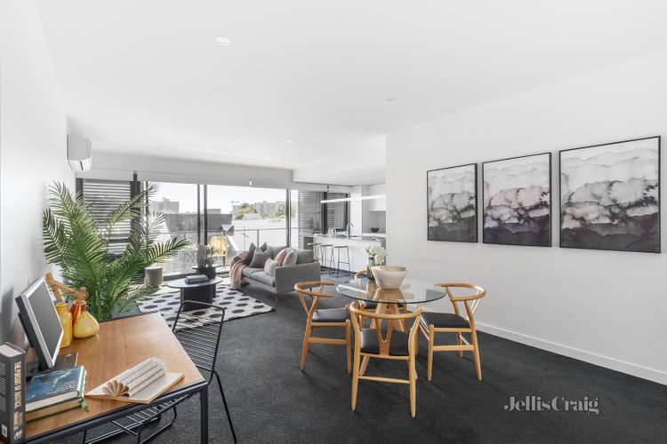 207 47 Murphy Street Richmond 3121