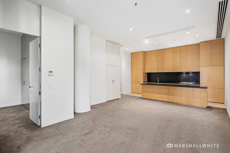 207/480 Riversdale Road