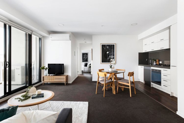 207 72 Gadd Street Northcote 3070