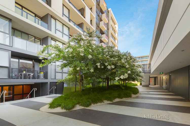 207/8 Grosvenor Street Abbotsford 3067