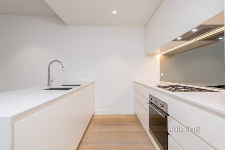 207 87 Mount Street Heidelberg 3084
