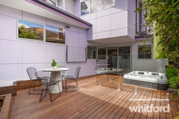 207B Autumn Street, Geelong&nbsp;West