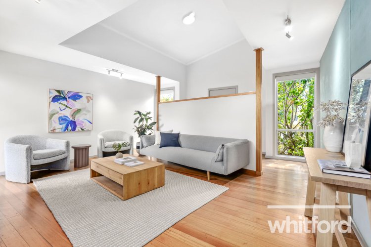 207B Autumn Street, Geelong&nbsp;West