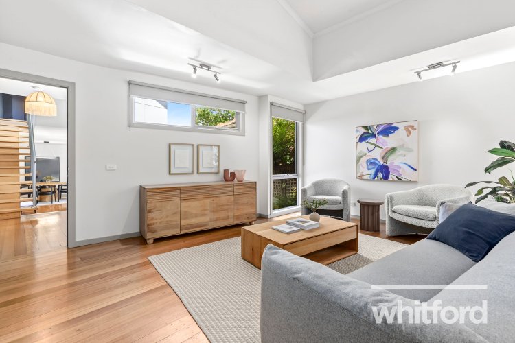 207B Autumn Street, Geelong&nbsp;West