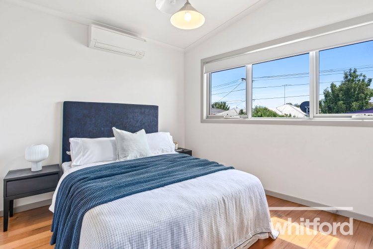 207B Autumn Street, Geelong&nbsp;West