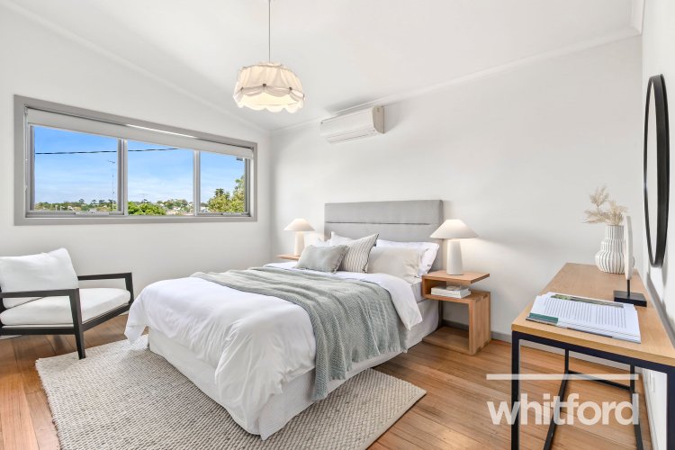 207B Autumn Street, Geelong&nbsp;West