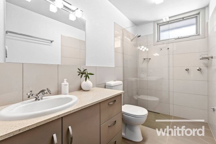 207B Autumn Street, Geelong&nbsp;West