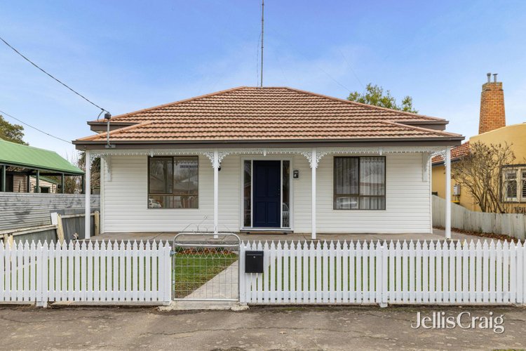 208 Ascot Street South Ballarat Central 3350