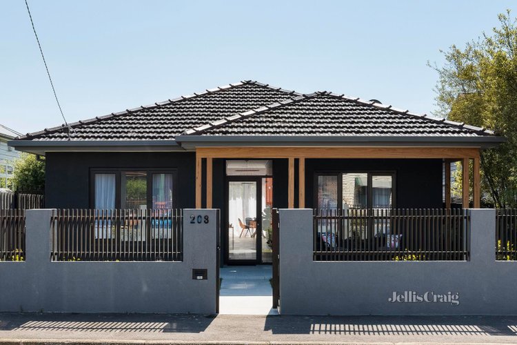 208 Hope Street Brunswick West 3055