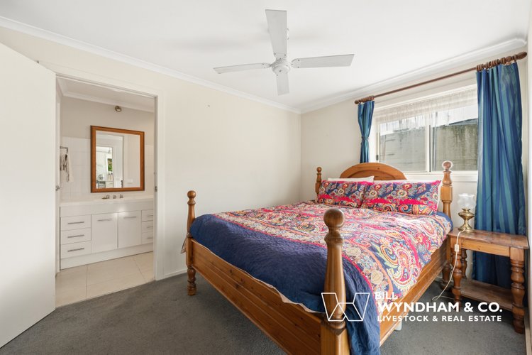 208 Lind Avenue, Dargo
