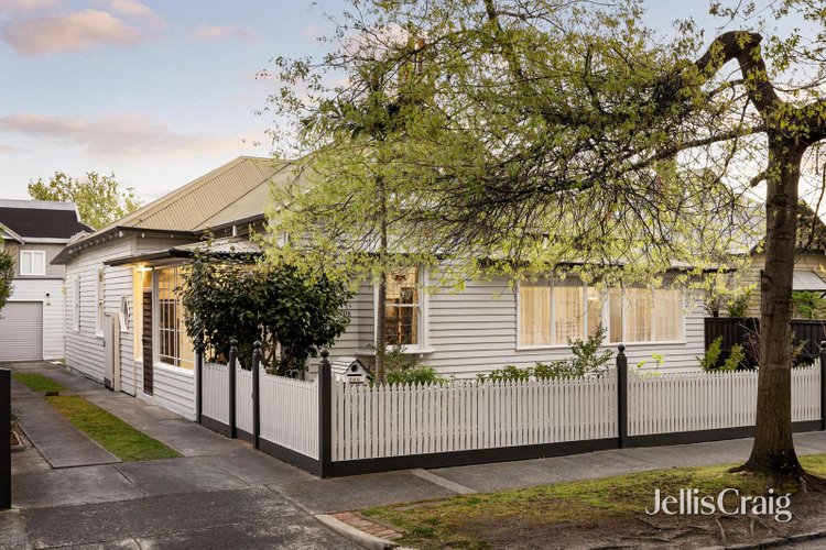 208 Prospect Hill Road Surrey Hills 3127