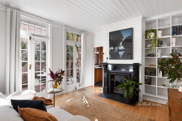 208 Rae Street Fitzroy North 3068