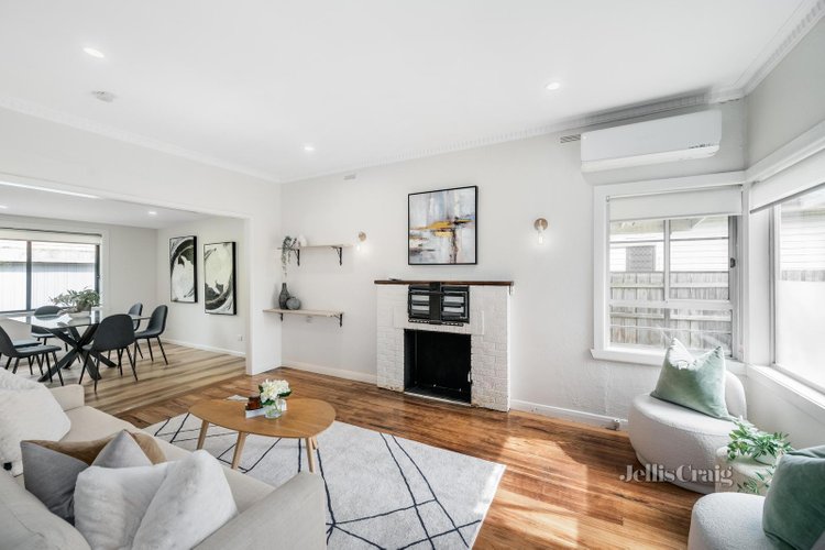 208 Springfield Road Blackburn 3130