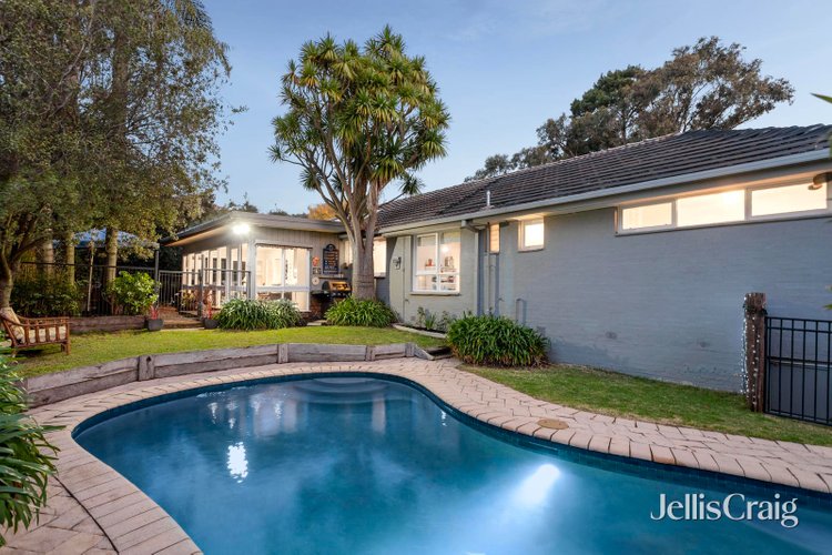 208 Yarra Road Croydon North 3136