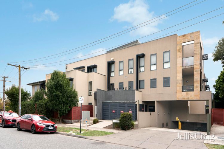 208 1 Frank Street Glen Waverley 3150