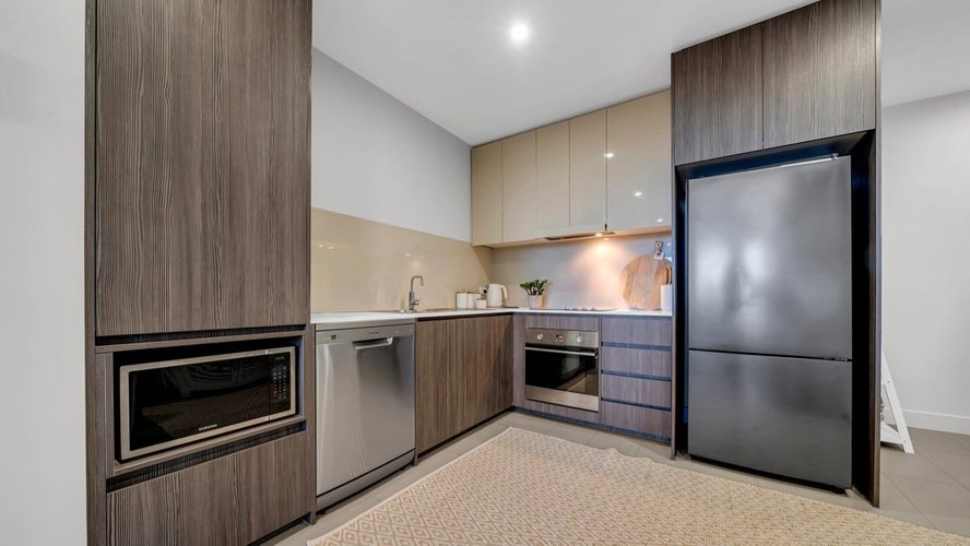 208/1146 Nepean Highway Highett 3190