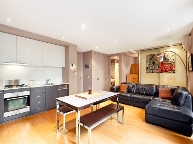 208 122-128 Ormond Road Elwood 3184