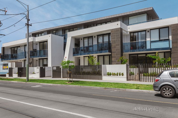 208/1298 Glen Huntly Road Carnegie 3163