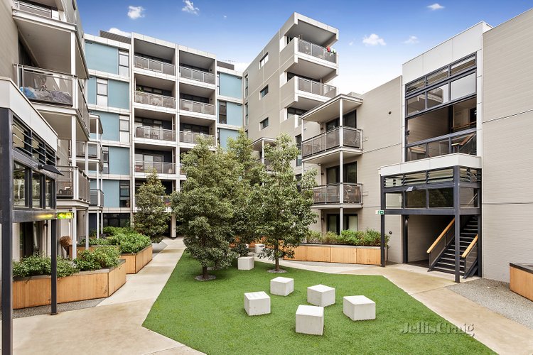 208/14-20 Nicholson Street Coburg 3058