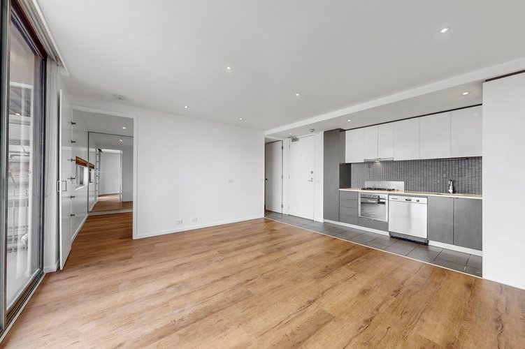208/151 Burwood Road Hawthorn 3122