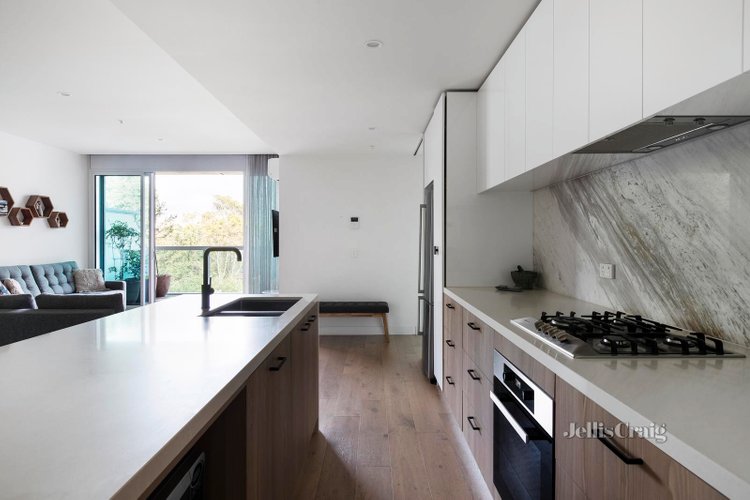 208 188 Macaulay Road North Melbourne 3051