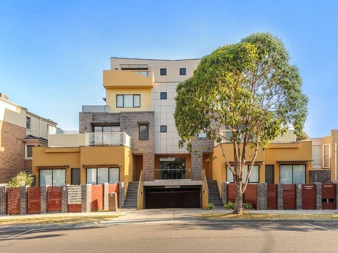 208 21 Cambridge Street Box Hill 3128