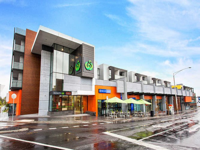 208/284-286 Highett Road Highett 3190