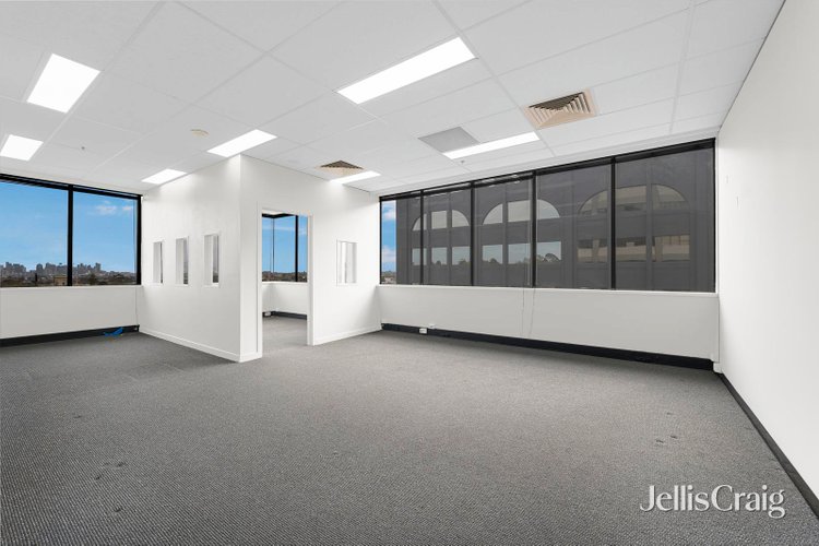 208&308 685 Burke Road Camberwell 3124